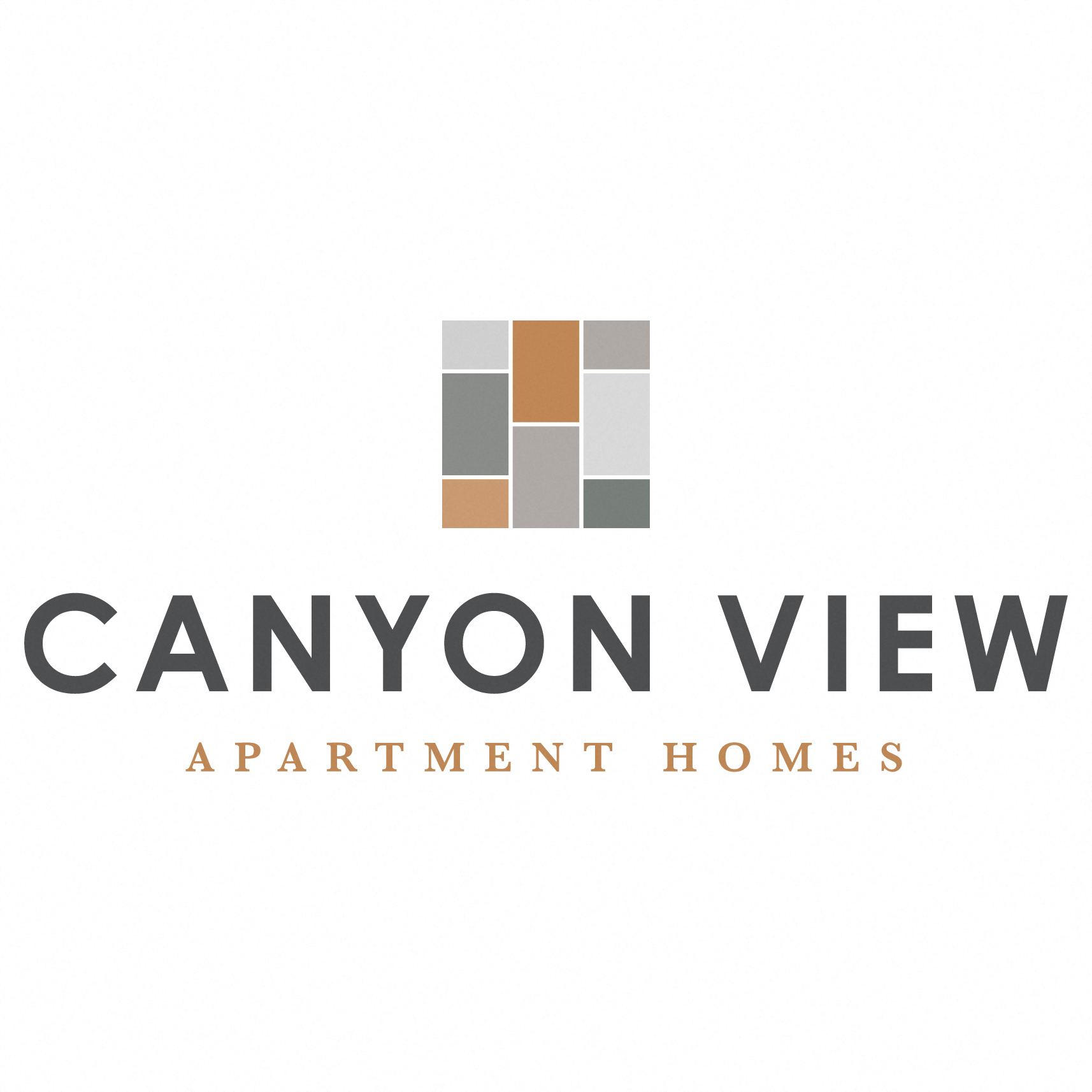 Login to Canyon View Apartments Resident Services Canyon View Apartments